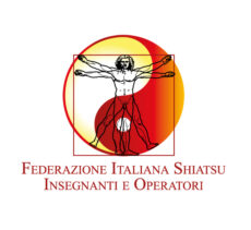 Operatore Shiatsu FISeo - Roma