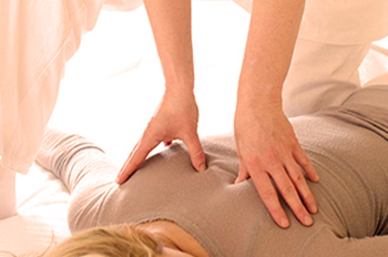 massaggi shiatsu roma aurelio 1