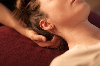 shiatsu a roma massaggi trattamento