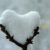 snow_heart_ulyv1
